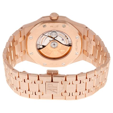 audemars piguet bracelet link|audemars piguet bracelet price.